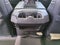 2024 Toyota Tundra 4WD Base