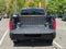 2024 Toyota Tundra 4WD Base