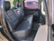 2024 Toyota Tundra 4WD Base