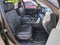 2024 Toyota Tundra 4WD Base