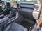 2024 Toyota Tundra 4WD Base