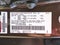2024 Toyota Tundra 4WD Base