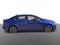 2021 Toyota Corolla BL