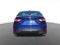 2021 Toyota Corolla BL