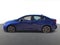 2021 Toyota Corolla BL