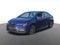 2021 Toyota Corolla BL