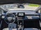 2024 Toyota Corolla Cross Base