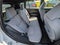 2024 Toyota Corolla Cross Base