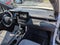 2024 Toyota Corolla Cross Base