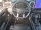 2023 Toyota Sequoia Base