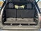2023 Toyota Sequoia Base