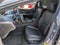 2026 Toyota Prius Plug-In Hybrid Base