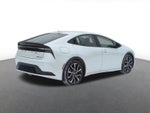 2023 Toyota Prius Prime XSE