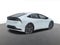 2023 Toyota Prius Prime XSE