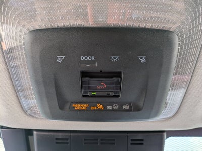 2023 Toyota Prius Prime Base
