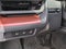 2023 Toyota Prius Prime Base