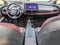 2023 Toyota Prius Prime Base