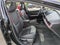 2023 Toyota Prius Prime Base