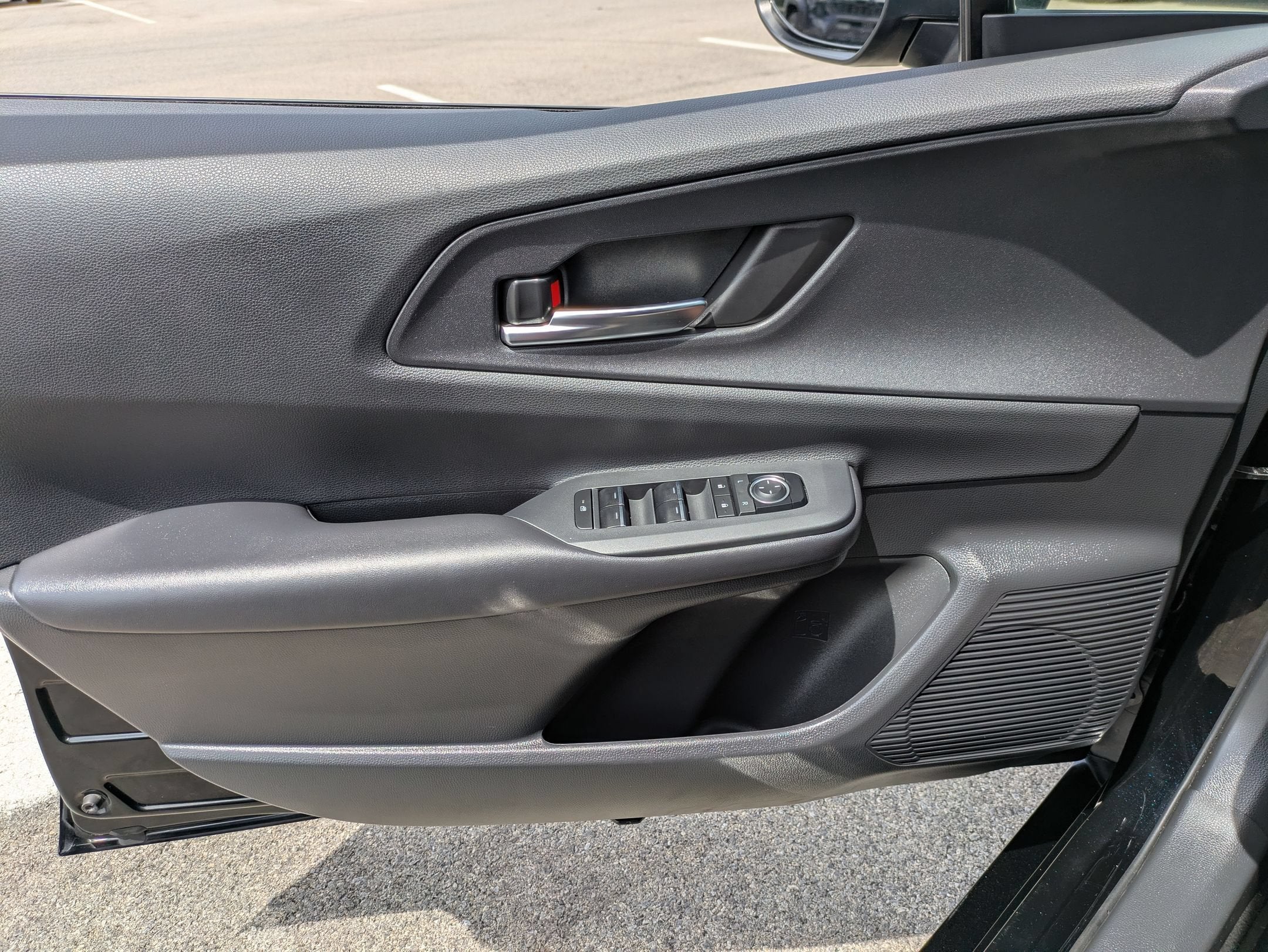 2023 Toyota Prius Prime Base