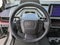 2023 Toyota Prius Prime Base