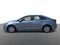 2024 Toyota Corolla Base
