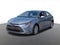 2024 Toyota Corolla Base