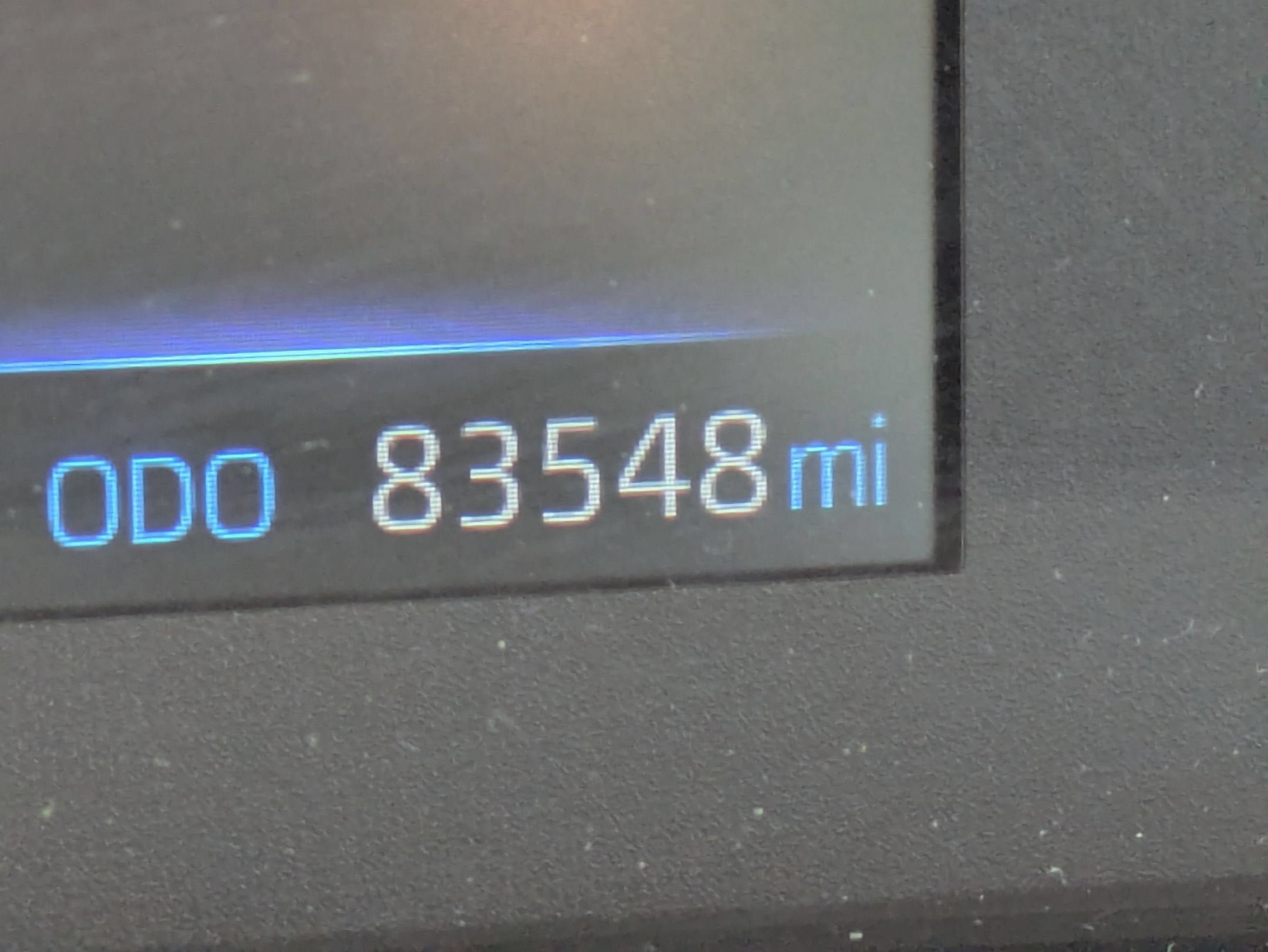 2024 Toyota Corolla Base