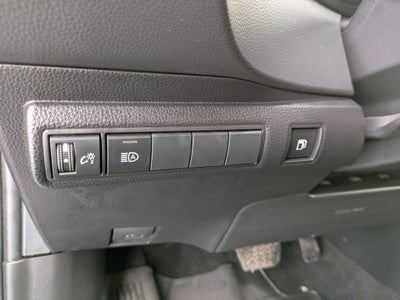 2023 Toyota Corolla Base