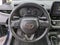 2023 Toyota Corolla Base