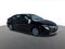 2023 Toyota Corolla Base
