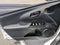 2022 Toyota Prius XLE