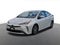 2022 Toyota Prius XLE