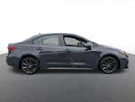 2023 Toyota Corolla XSE