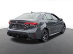 2023 Toyota Corolla XSE