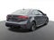 2023 Toyota Corolla XSE