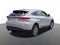 2021 Toyota Venza Base