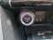 2023 Toyota Venza Base