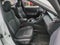 2023 Toyota Venza Base