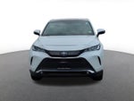2023 Toyota Venza Base