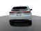 2023 Toyota Venza Base