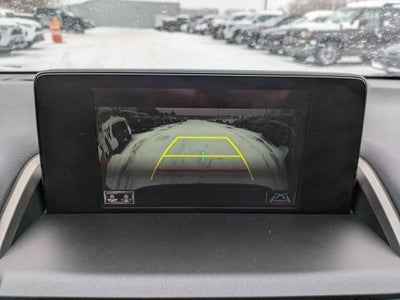 2021 Lexus NX NX 300