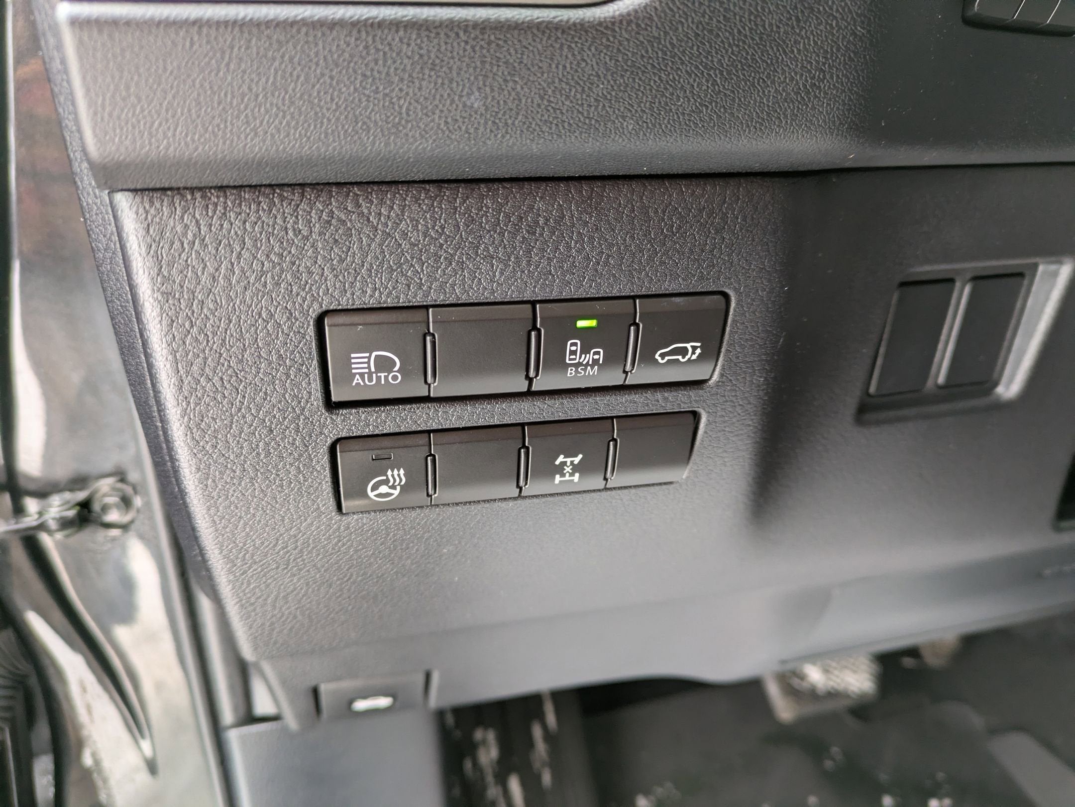 2021 Lexus NX NX 300