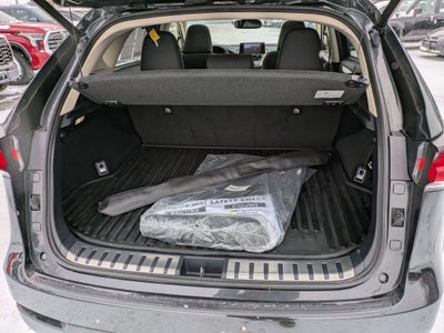 2021 Lexus NX NX 300