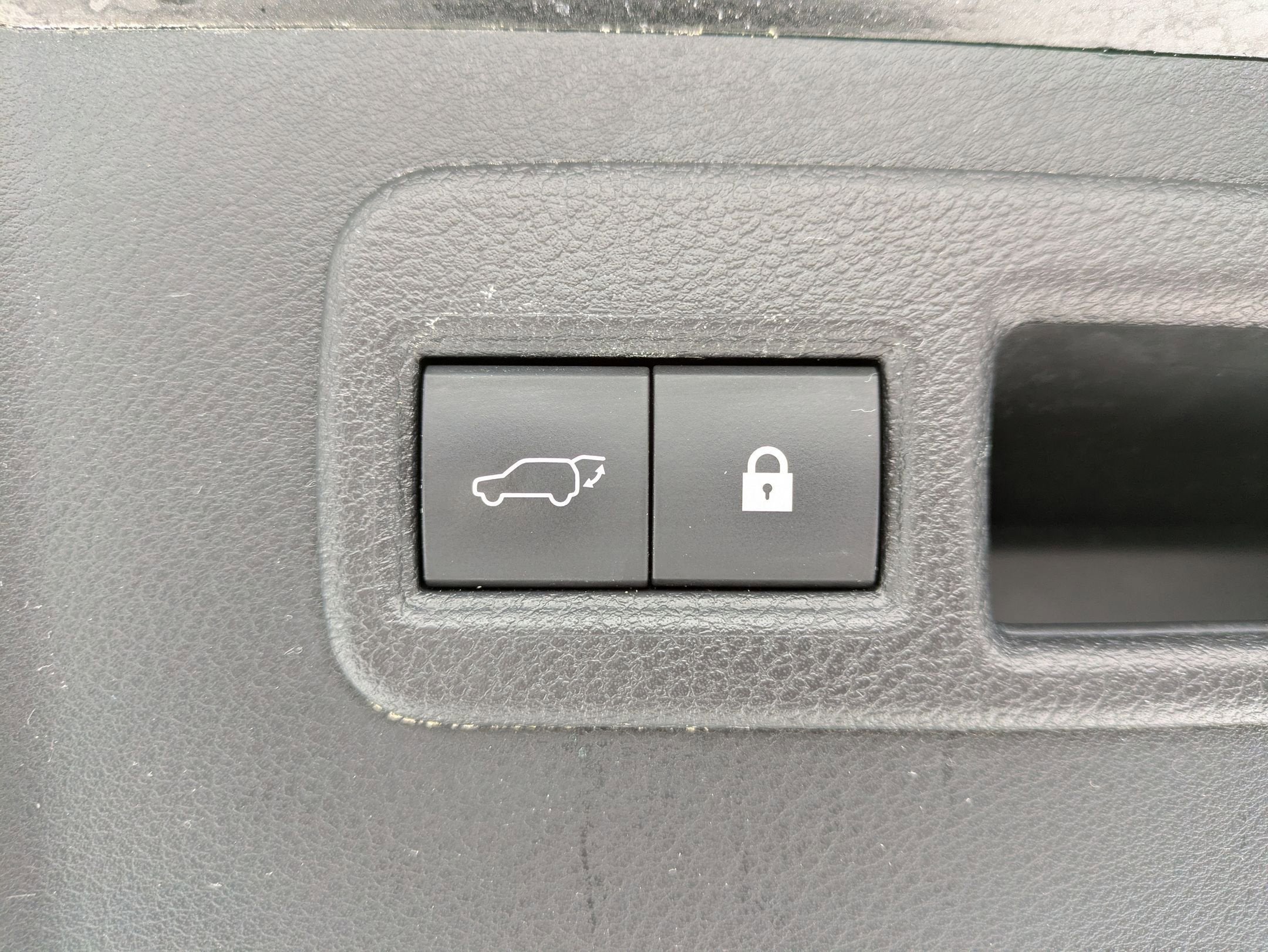 2021 Lexus NX NX 300