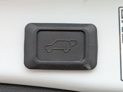 2025 Toyota RAV4 Hybrid XSE