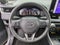 2025 Toyota RAV4 Hybrid XSE