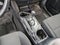 2018 Toyota RAV4 Base