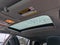 2018 Toyota RAV4 Base