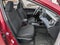 2018 Toyota RAV4 Base