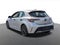 2019 Toyota Corolla Hatchback XSE